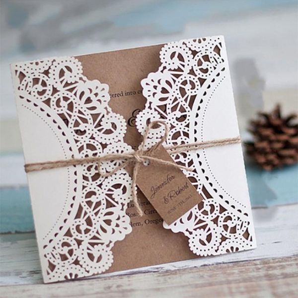 greeting cards laser cut floral retro wedding party invitations,customized vintage marriage engagement invitation card,100pcs, express
greeting cards laser cut floral retro wedding party invitations,customized vintage marriage engagement invitation card,100pcs, express
