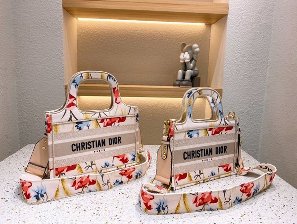 2021 bag party star style luxury shoulder messenger crossbody women hand fashion bags handbags handbag -l1758, Red;black
2021 bag party star style luxury shoulder messenger crossbody women hand fashion bags handbags handbag -l1758, Red;black