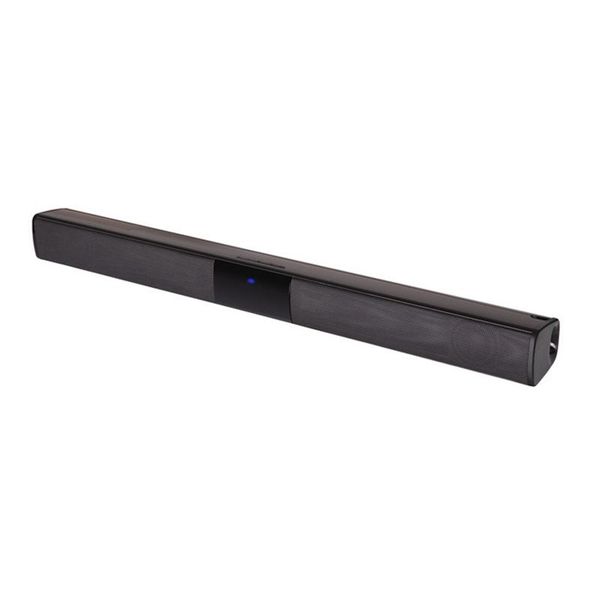 mini speakers bs28b bluetooth speaker 4-driver super loud soundbar wireless for tv home theater subwoofer with rca line&remote control
mini speakers bs28b bluetooth speaker 4-driver super loud soundbar wireless for tv home theater subwoofer with rca line&remote control