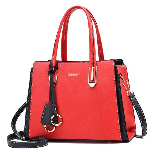 evening bags 2021 fashion luxury designer ladies high-quality pu leather large-capacity tote handbag all-match crossbody shoulder bag cc
evening bags 2021 fashion luxury designer ladies high-quality pu leather large-capacity tote handbag all-match crossbody shoulder bag cc