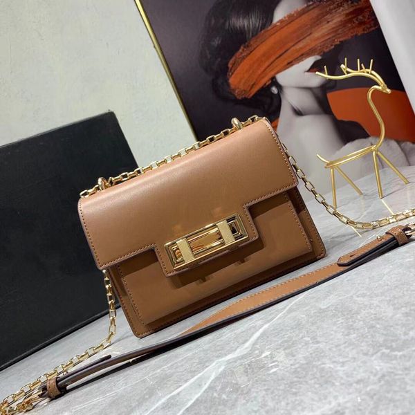 women handbags crossbody bag brand luxury designers bags leather caviar gold chain clutch black wallet skin lamb shoulder purse flap multi p
women handbags crossbody bag brand luxury designers bags leather caviar gold chain clutch black wallet skin lamb shoulder purse flap multi p