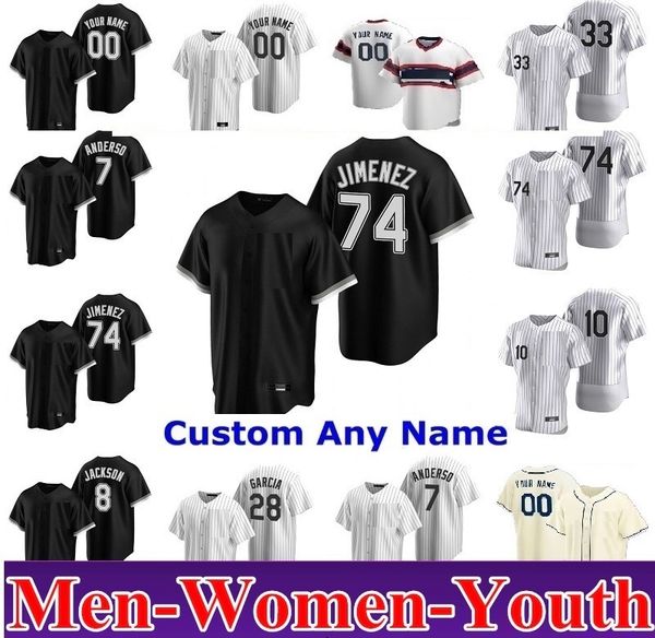 20 21 men women kids youth baseball jersey 72 carlton fisk #79 jose abreu 45 michael 35 frank thomas stitched wholesale, Blue;black
20 21 men women kids youth baseball jersey 72 carlton fisk #79 jose abreu 45 michael 35 frank thomas stitched wholesale, Blue;black