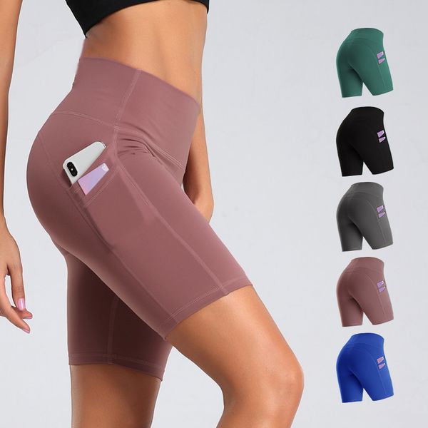women cycling shorts black high waist skinny stretchy shorts summer gym sports home body exercise shorts, Black;white
women cycling shorts black high waist skinny stretchy shorts summer gym sports home body exercise shorts, Black;white