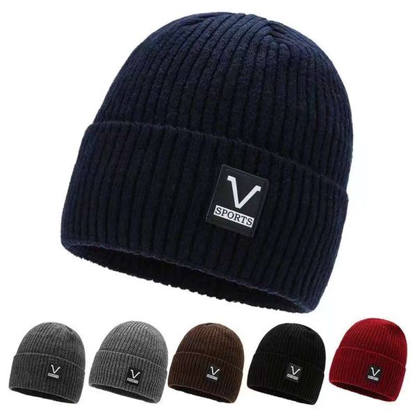 hat autumn and knitted men's fashion versatile wool women's cold proof warm protective outer riding plush, Blue;gray
hat autumn and knitted men's fashion versatile wool women's cold proof warm protective outer riding plush, Blue;gray