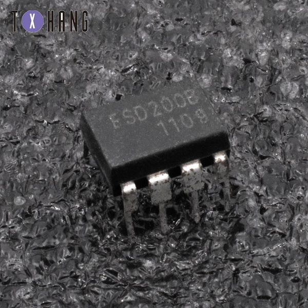 integrated circuits 5/10pcs fsd200b 7pins fsd200 green mode fairchild power switch ic
integrated circuits 5/10pcs fsd200b 7pins fsd200 green mode fairchild power switch ic