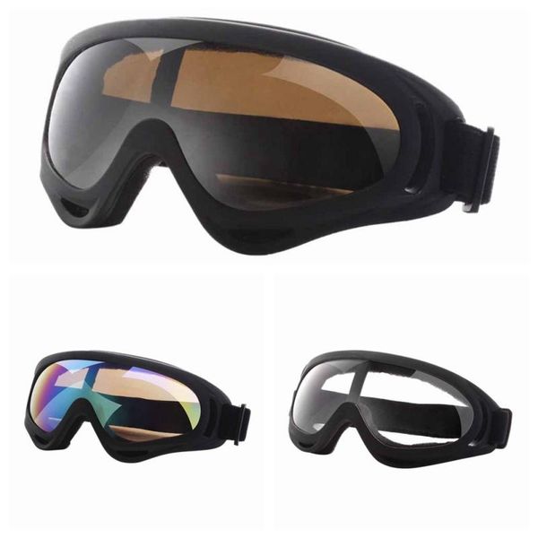 outdoor eyewear pc aerospace materials cycling glasses men women bicycle goggles sports mountain road mtb bike
outdoor eyewear pc aerospace materials cycling glasses men women bicycle goggles sports mountain road mtb bike