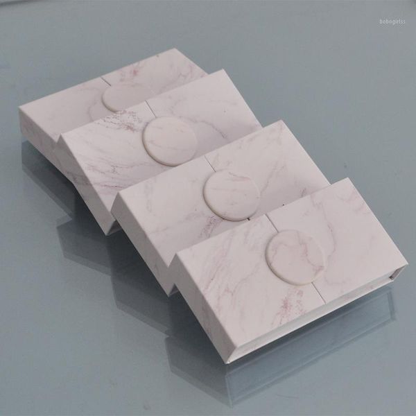 wholesale eyelash packaging box lash boxes package custom magnetic book style grey 3d mink lashes makeup storage case vendors1
wholesale eyelash packaging box lash boxes package custom magnetic book style grey 3d mink lashes makeup storage case vendors1