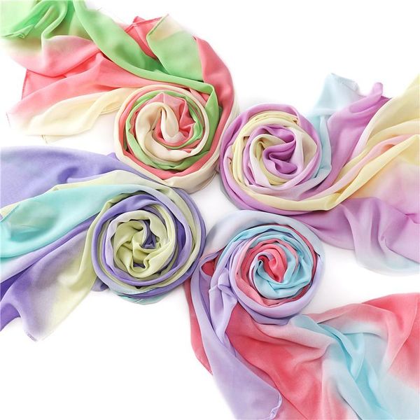 scarves malaysia hijabs chiffon muslim headscarf islam head wraps and shawls foulard femme musulman female turban scarf, Blue;gray
scarves malaysia hijabs chiffon muslim headscarf islam head wraps and shawls foulard femme musulman female turban scarf, Blue;gray