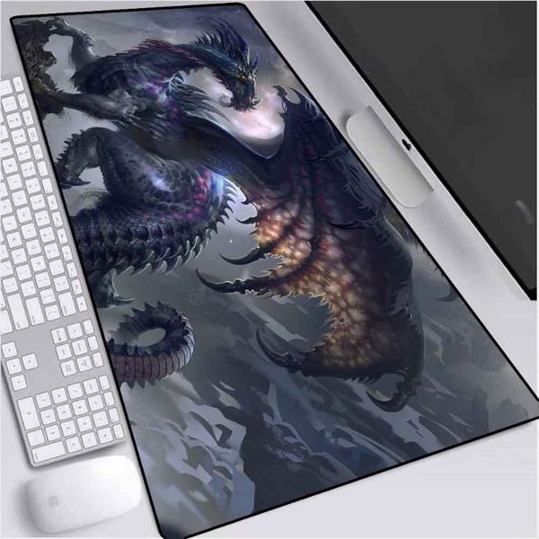 mouse pads & wrist rests xgz animation pad dragon legend pattern large computer notebook office hd gaming non-slip desk
mouse pads & wrist rests xgz animation pad dragon legend pattern large computer notebook office hd gaming non-slip desk