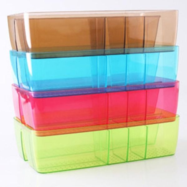 hanging baskets 8 grid acrylic makeup organizer box big large cosmetic storage lipsticks blusher powder holder case desktop
hanging baskets 8 grid acrylic makeup organizer box big large cosmetic storage lipsticks blusher powder holder case desktop