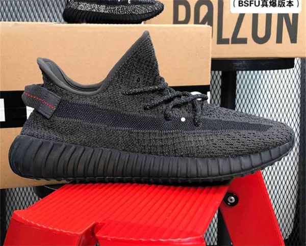 yee2y west v2 slippers sneaker for women men basketball football soccer sports run gym shoes indoor outdoor use climbing ymh6, Black
yee2y west v2 slippers sneaker for women men basketball football soccer sports run gym shoes indoor outdoor use climbing ymh6, Black