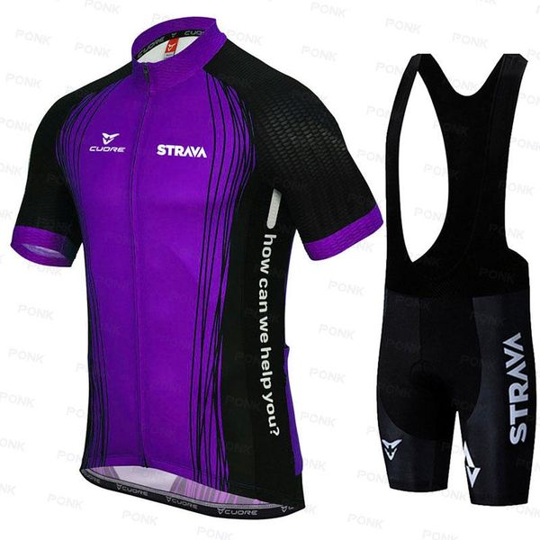 racing sets strava pro cycling jersey set summer wear mountain bike clothes bicycle clothing mtb suit, Black;blue
racing sets strava pro cycling jersey set summer wear mountain bike clothes bicycle clothing mtb suit, Black;blue