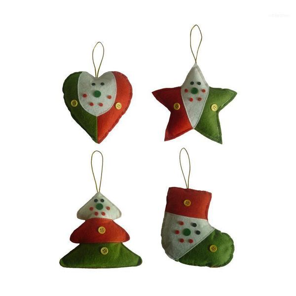 christmas decorations pendant tree small decorative tag xmas decoration hanging ornaments1
christmas decorations pendant tree small decorative tag xmas decoration hanging ornaments1