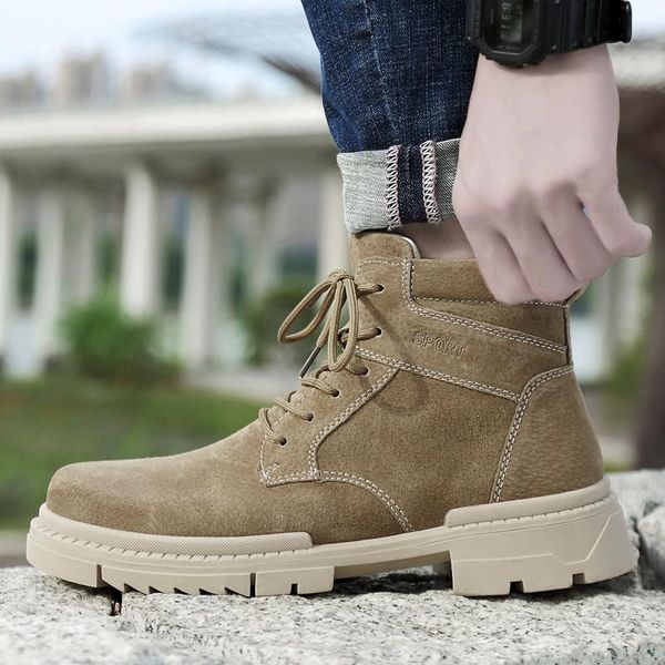 boots sport zapatos casuales flat shoe men sneakers mens 2021 black man masculino male leisure hombre causal sale para
boots sport zapatos casuales flat shoe men sneakers mens 2021 black man masculino male leisure hombre causal sale para