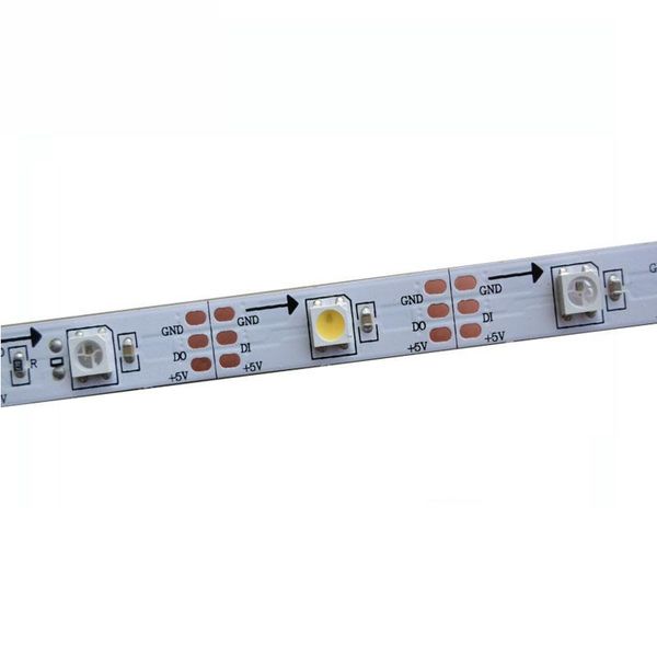 strips 20mx addressable apa104 rgb+ww /cw full color flexible led strip 30led/m 30pixels/m ip30/ip65/ip67 expree
strips 20mx addressable apa104 rgb+ww /cw full color flexible led strip 30led/m 30pixels/m ip30/ip65/ip67 expree