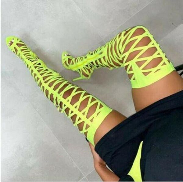 sandals occident womens ladies open toe summer strappy clubwear shoes high heels c91, Black
sandals occident womens ladies open toe summer strappy clubwear shoes high heels c91, Black