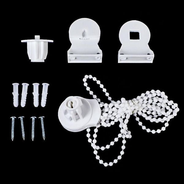 other home decor 25mm chain tube tools repair kit clip accessories roller blind fitting tube-blind spares parts
other home decor 25mm chain tube tools repair kit clip accessories roller blind fitting tube-blind spares parts