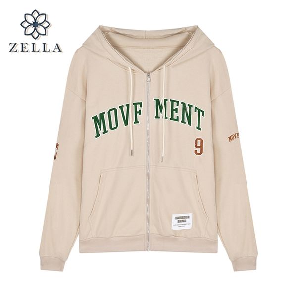 letter print sweatshirt vintage women hoodies cotton warm oversized winter loose autumn casual thin coat streetwear hip hop 210927, Black
letter print sweatshirt vintage women hoodies cotton warm oversized winter loose autumn casual thin coat streetwear hip hop 210927, Black