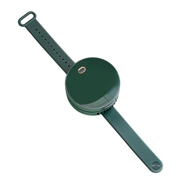 electric fans portable wrist fan mirror leafless handheld usb 3 speed adjustable air cooler m7df
electric fans portable wrist fan mirror leafless handheld usb 3 speed adjustable air cooler m7df