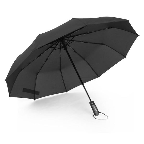 umbrellas mini travel rain umbrella folding automatic windproof waterproof resistant foldable sombrinhas femininas parasol ea60ys
umbrellas mini travel rain umbrella folding automatic windproof waterproof resistant foldable sombrinhas femininas parasol ea60ys