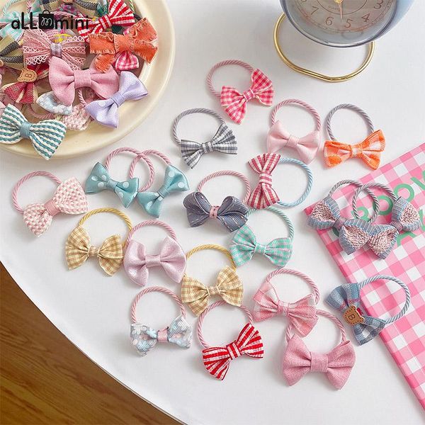 hair accessories kids girls ties bows elastic rubber band rope gum flower scrunchies children hairbands 2021, Slivery;white
hair accessories kids girls ties bows elastic rubber band rope gum flower scrunchies children hairbands 2021, Slivery;white