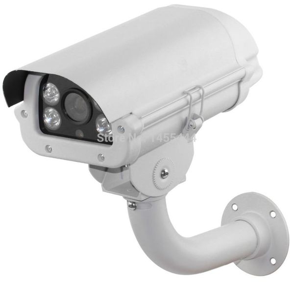 sony ccd 700tvl d1 car license plate number lpr camera for highway/motor way, with 6-60mm ir correction auto iris lens ip cameras
sony ccd 700tvl d1 car license plate number lpr camera for highway/motor way, with 6-60mm ir correction auto iris lens ip cameras