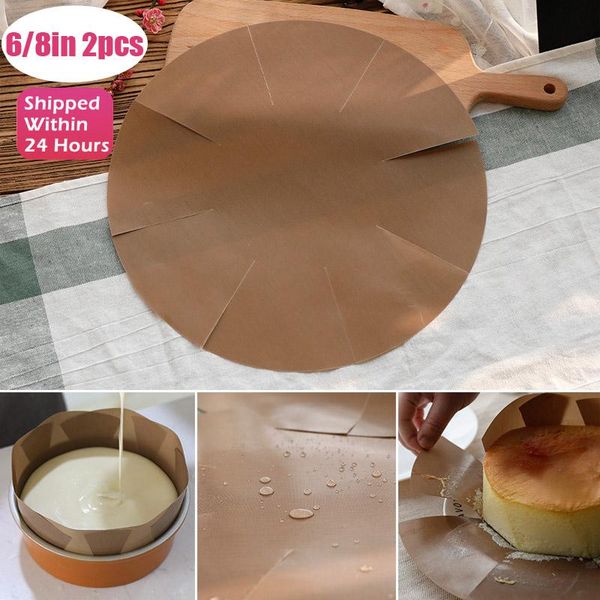 rolling pins & pastry boards large cake baking mat reusable high temperature resistant non-stick tools for cakes liner
rolling pins & pastry boards large cake baking mat reusable high temperature resistant non-stick tools for cakes liner