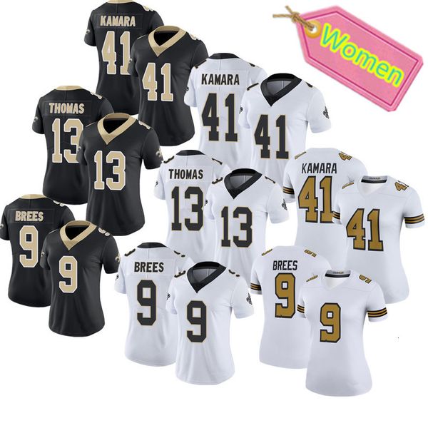 tracksuit jerseys 2021 saints women's 9#13#41# legendary second generation jersey, Gray
tracksuit jerseys 2021 saints women's 9#13#41# legendary second generation jersey, Gray