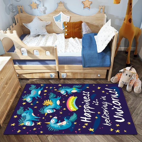 carpets children's bedside carpet home textile living room bedroom baby kids floor mats crawling area rug anti slip flannel bath mat
carpets children's bedside carpet home textile living room bedroom baby kids floor mats crawling area rug anti slip flannel bath mat