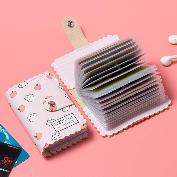 card holders wallet small bag purse carteira masculina, Brown;gray
card holders wallet small bag purse carteira masculina, Brown;gray