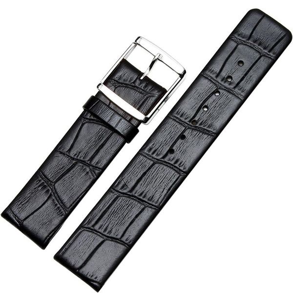 watch bands wholesale men and women watches with 12mm 14mm 16mm 18mm 19mm 20mm 22mm strap struts, polished steel gold buckle, Black;brown
watch bands wholesale men and women watches with 12mm 14mm 16mm 18mm 19mm 20mm 22mm strap struts, polished steel gold buckle, Black;brown