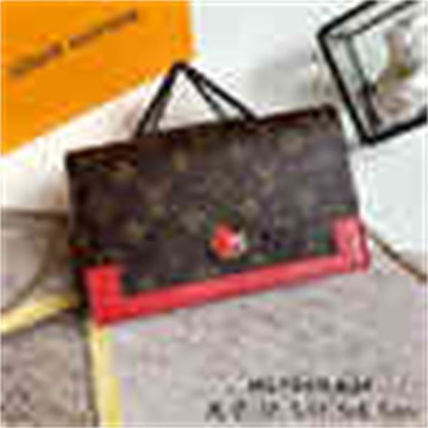 wallet brand card designer luxury cases m67405 key chain wallet clutche red pouches leather compact holders long purse wallets chain, Black;red
wallet brand card designer luxury cases m67405 key chain wallet clutche red pouches leather compact holders long purse wallets chain, Black;red