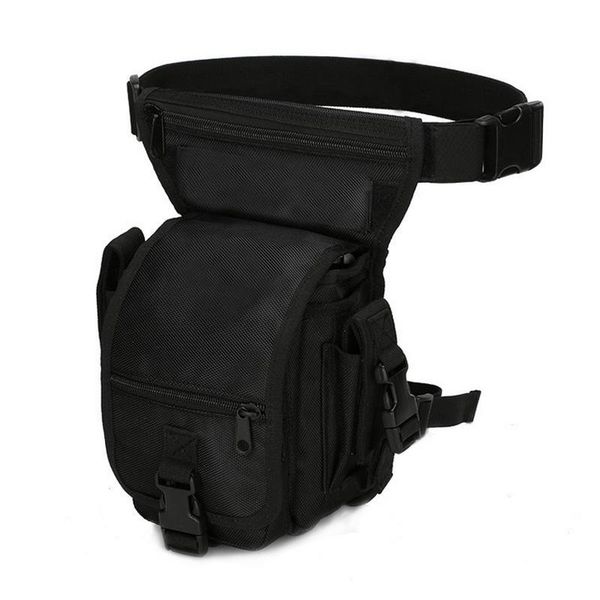 outdoor bags camping riding men army waist packs tactical drop leg bag tool fanny thigh pack military hunting motorcycle
outdoor bags camping riding men army waist packs tactical drop leg bag tool fanny thigh pack military hunting motorcycle