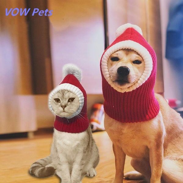 pets winter pet dog cap christmas warm small cat hats pug accessories for medium large dogs man czapka dla psa apparel
pets winter pet dog cap christmas warm small cat hats pug accessories for medium large dogs man czapka dla psa apparel