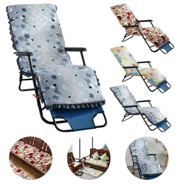 cushion/decorative pillow lounge chair cushions soft chaise longue cushion sofa pads for indoor outdoor courtyard garden lounger mat
cushion/decorative pillow lounge chair cushions soft chaise longue cushion sofa pads for indoor outdoor courtyard garden lounger mat