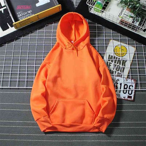 orange hoodie winter vintage women solid hooded sweatshirt harajuku oversize loose casual streetwear 210813, Black
orange hoodie winter vintage women solid hooded sweatshirt harajuku oversize loose casual streetwear 210813, Black