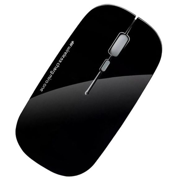 portable usb wireless mouse computer pc mause rechargeable ergonomic 2.4ghz optical mice for laptop
portable usb wireless mouse computer pc mause rechargeable ergonomic 2.4ghz optical mice for laptop