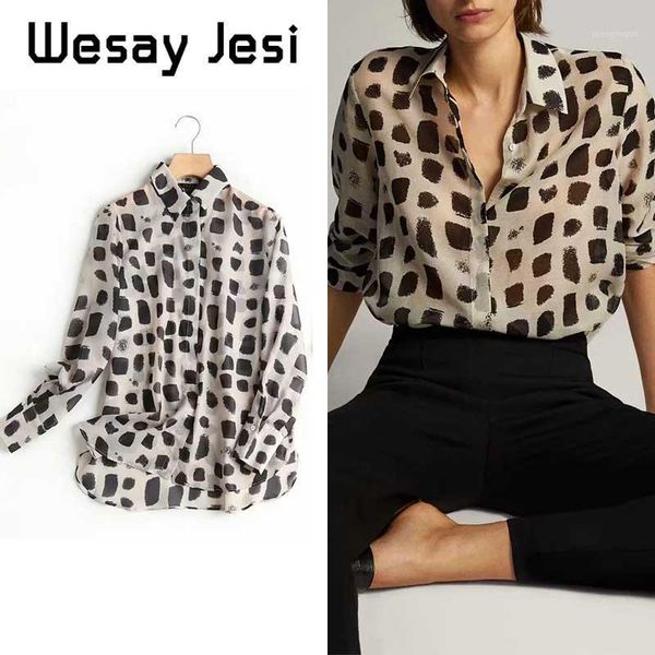 blouse england office lady polka dot elegant silk women blusas mujer de moda 2021 simple shirt womens and women's blouses & shirts, White
blouse england office lady polka dot elegant silk women blusas mujer de moda 2021 simple shirt womens and women's blouses & shirts, White