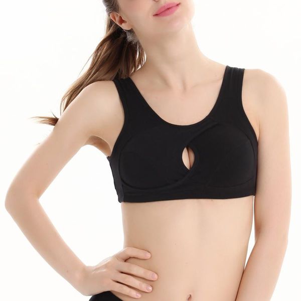 women breathable mesh shockproof padded athletic gym running seamless fitness yoga vest sport bra sports #y1 outfit
women breathable mesh shockproof padded athletic gym running seamless fitness yoga vest sport bra sports #y1 outfit