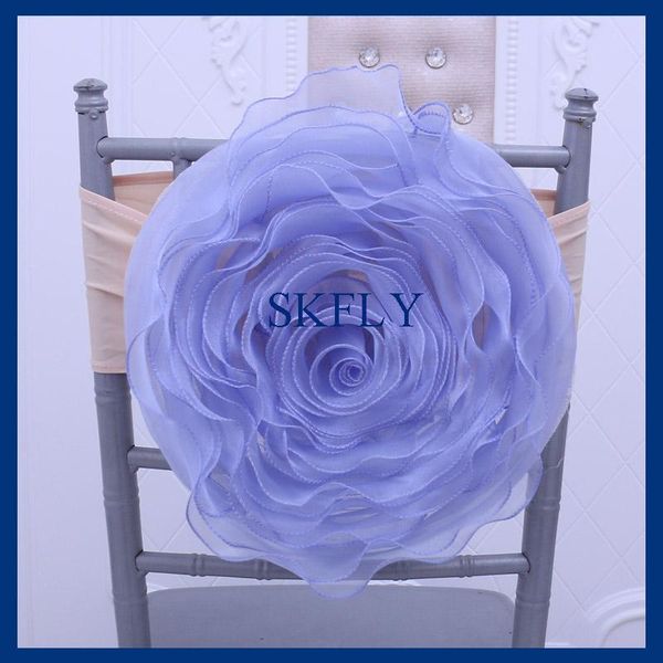 chair covers ch091h gorgeous 2021 choose color from chart light blue red pink large organza flower with spandex band
chair covers ch091h gorgeous 2021 choose color from chart light blue red pink large organza flower with spandex band