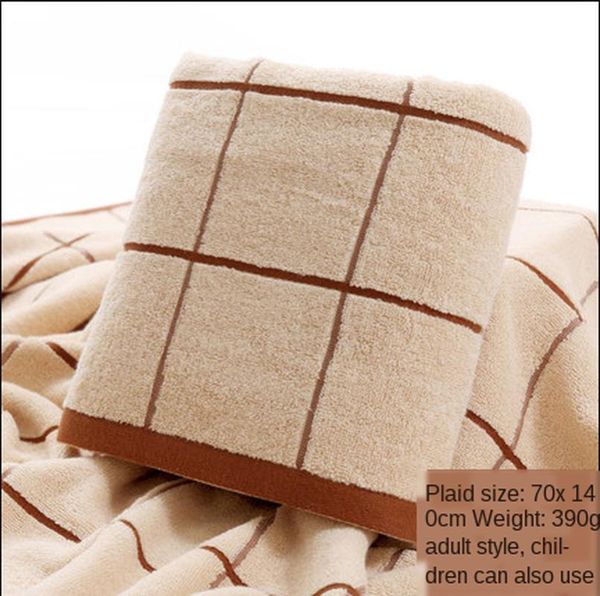 towel bath towels for adults cotton large models wraps absorbent quick-drying beach bathroom shower
towel bath towels for adults cotton large models wraps absorbent quick-drying beach bathroom shower