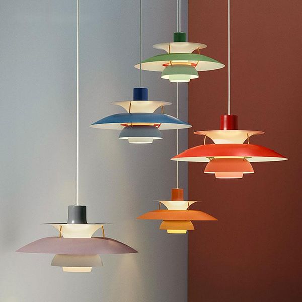 pendant lamps modern light colorful umbrella living dining room kitchen hanging lamp lamparas lighting fixtures home decor 110v 220v
pendant lamps modern light colorful umbrella living dining room kitchen hanging lamp lamparas lighting fixtures home decor 110v 220v