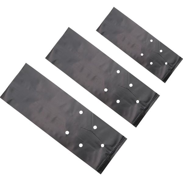 planters & pots pe plastic nursery bags plant grow seedling with breathable holes for fruits vegetables flowers garden supplies
planters & pots pe plastic nursery bags plant grow seedling with breathable holes for fruits vegetables flowers garden supplies