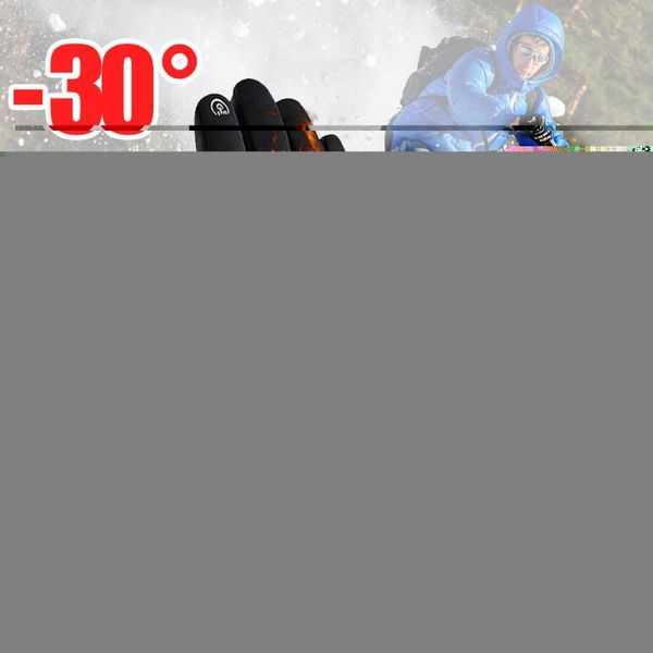 ski gloves waterproof winter cycling windproof outdoor sport bicycle bike scooter riding motorcycle warm
ski gloves waterproof winter cycling windproof outdoor sport bicycle bike scooter riding motorcycle warm