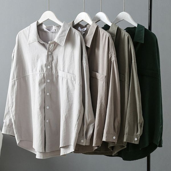 two piece dress solid color single breasted women blouses long sleeve womens vintage casual autumn blusas roupa feminina ulvo, White
two piece dress solid color single breasted women blouses long sleeve womens vintage casual autumn blusas roupa feminina ulvo, White