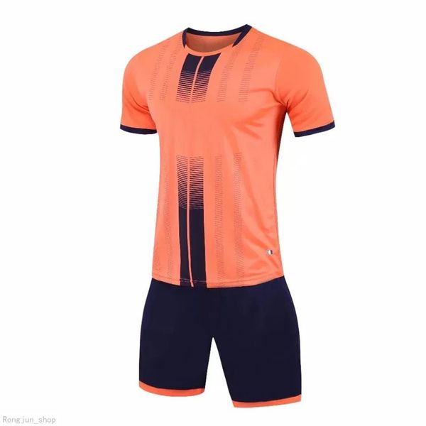 1656778shion 11 team blank jerseys sets, custom ,training soccer wears short sleeve running with shorts 022623, Black
1656778shion 11 team blank jerseys sets, custom ,training soccer wears short sleeve running with shorts 022623, Black