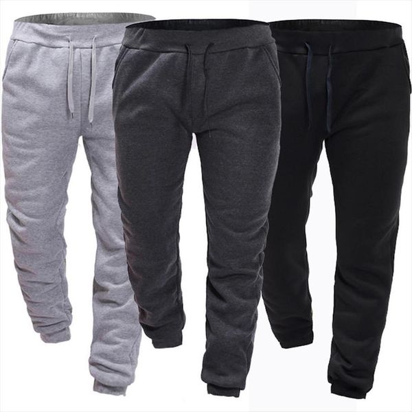 casual joggers solid thin women pants cargo sweatpants male multi pocket trousers mens sportswear hip hop pencil, Black
casual joggers solid thin women pants cargo sweatpants male multi pocket trousers mens sportswear hip hop pencil, Black