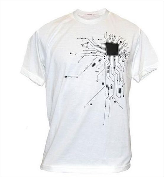 computer cpu core heart geek mens nerd freak hacker pc gamer tee summer short sleeve euro size s xxxl, White;black
computer cpu core heart geek mens nerd freak hacker pc gamer tee summer short sleeve euro size s xxxl, White;black