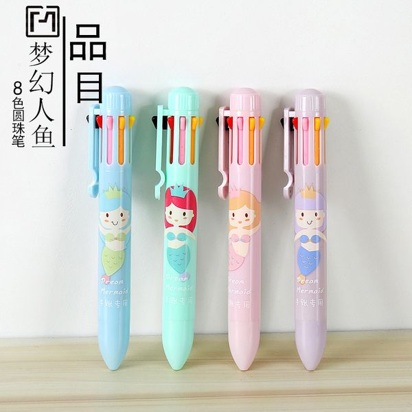 painting pens multi 12 8 color oil cute little frh multi-function prs ballpoint pen hand account, Black;red
painting pens multi 12 8 color oil cute little frh multi-function prs ballpoint pen hand account, Black;red