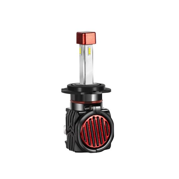 car headlights headlight h4 led 32w h7 canbus h11 9005 9006 16000lm 6500k headlamp for cars turbo bulbs 12v light accessories
car headlights headlight h4 led 32w h7 canbus h11 9005 9006 16000lm 6500k headlamp for cars turbo bulbs 12v light accessories